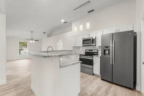 4398 Sw Verink Street Port Saint Lucie FL 34953