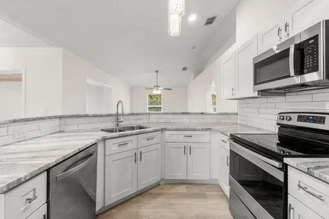 4398 Sw Verink Street Port Saint Lucie FL 34953