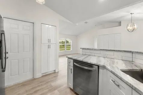 4398 Sw Verink Street Port Saint Lucie FL 34953