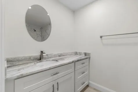 4398 Sw Verink Street Port Saint Lucie FL 34953