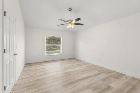 4398 Sw Verink Street Port Saint Lucie FL 34953