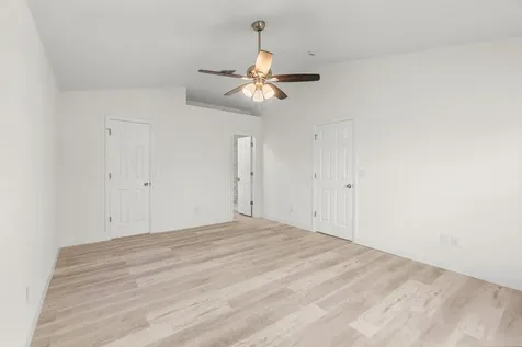 4398 Sw Verink Street Port Saint Lucie FL 34953