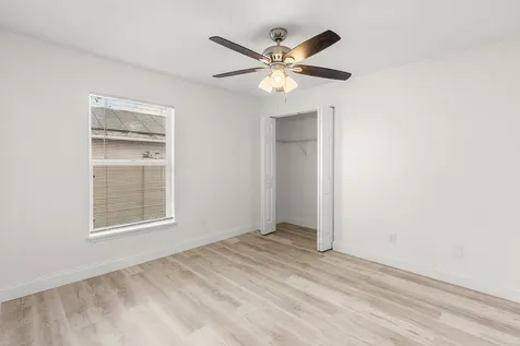 4398 Sw Verink Street Port Saint Lucie FL 34953