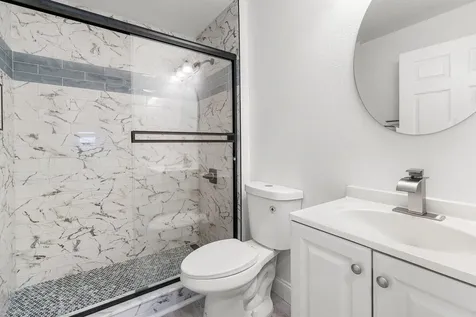 4398 Sw Verink Street Port Saint Lucie FL 34953