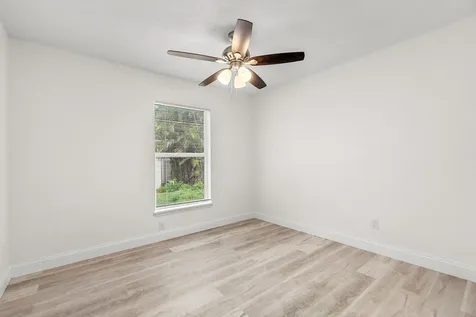 4398 Sw Verink Street Port Saint Lucie FL 34953
