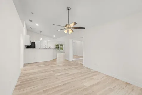 4398 Sw Verink Street Port Saint Lucie FL 34953