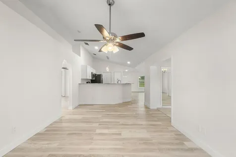 4398 Sw Verink Street Port Saint Lucie FL 34953