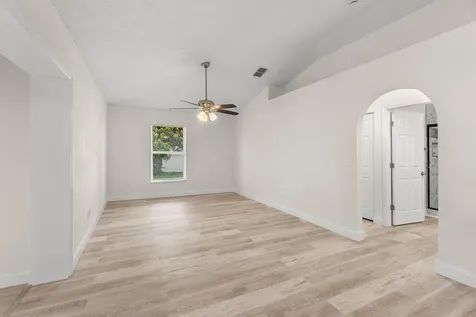 4398 Sw Verink Street Port Saint Lucie FL 34953