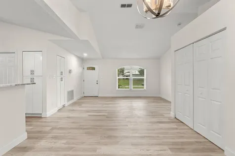 4398 Sw Verink Street Port Saint Lucie FL 34953