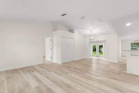 4398 Sw Verink Street Port Saint Lucie FL 34953