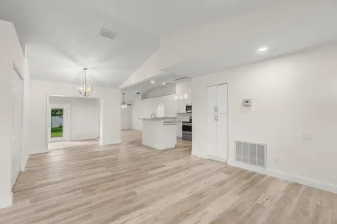 4398 Sw Verink Street Port Saint Lucie FL 34953