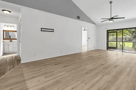 416 Buttonwood Place Boca Raton FL 33431