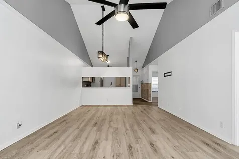 416 Buttonwood Place Boca Raton FL 33431