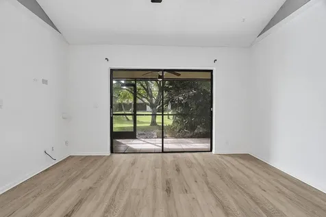 416 Buttonwood Place Boca Raton FL 33431