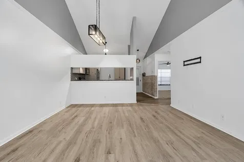 416 Buttonwood Place Boca Raton FL 33431