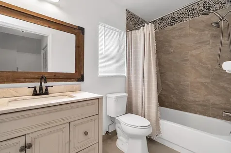 416 Buttonwood Place Boca Raton FL 33431