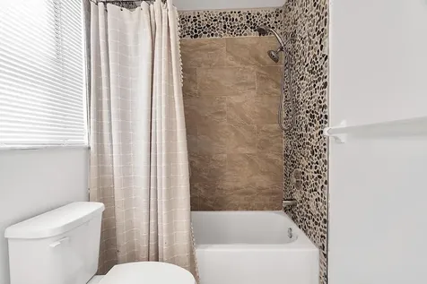 416 Buttonwood Place Boca Raton FL 33431