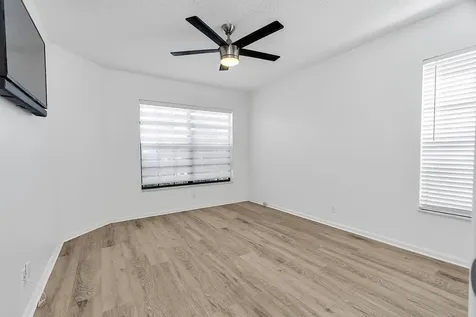 416 Buttonwood Place Boca Raton FL 33431