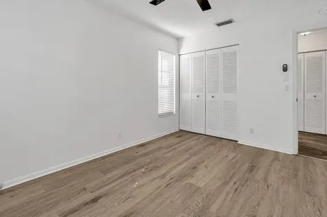 416 Buttonwood Place Boca Raton FL 33431