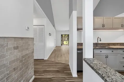 416 Buttonwood Place Boca Raton FL 33431