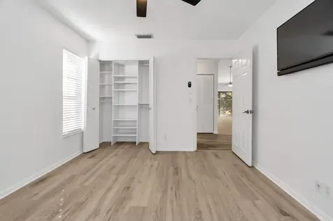 416 Buttonwood Place Boca Raton FL 33431