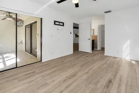 416 Buttonwood Place Boca Raton FL 33431