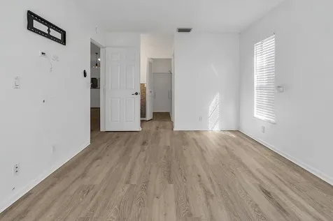 416 Buttonwood Place Boca Raton FL 33431