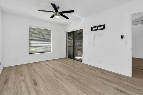 416 Buttonwood Place Boca Raton FL 33431