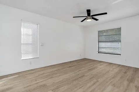 416 Buttonwood Place Boca Raton FL 33431