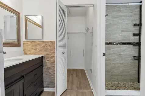 416 Buttonwood Place Boca Raton FL 33431