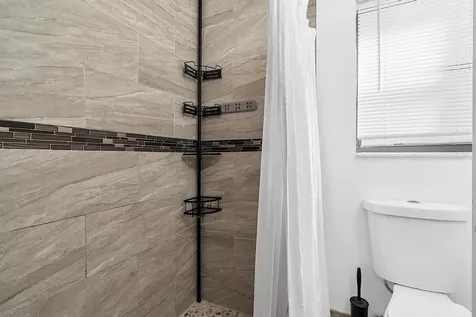 416 Buttonwood Place Boca Raton FL 33431