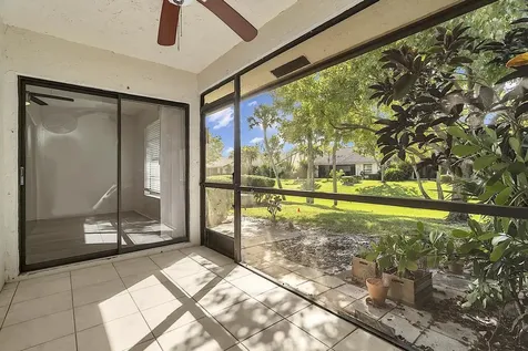 416 Buttonwood Place Boca Raton FL 33431