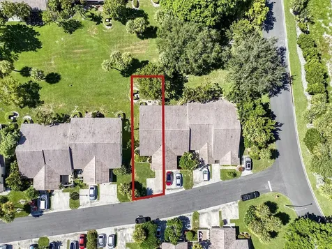 416 Buttonwood Place Boca Raton FL 33431