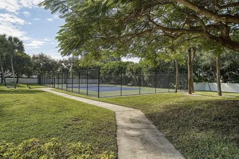 416 Buttonwood Place Boca Raton FL 33431