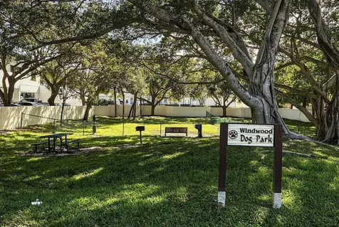 416 Buttonwood Place Boca Raton FL 33431