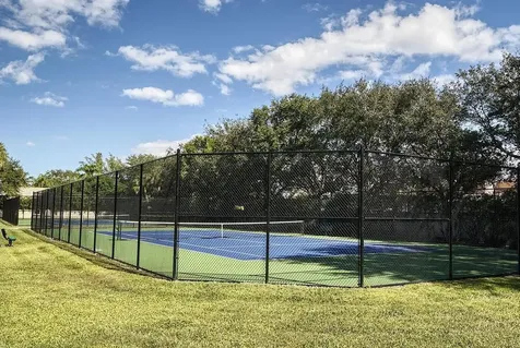 416 Buttonwood Place Boca Raton FL 33431