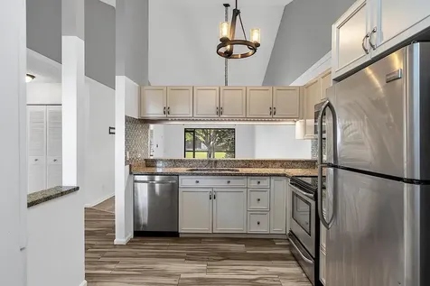 416 Buttonwood Place Boca Raton FL 33431