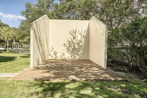 416 Buttonwood Place Boca Raton FL 33431