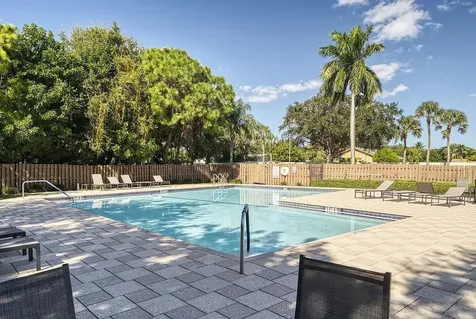 416 Buttonwood Place Boca Raton FL 33431