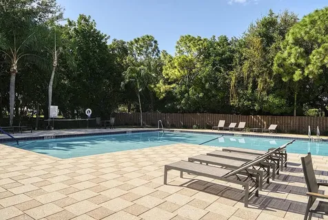 416 Buttonwood Place Boca Raton FL 33431