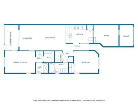 416 Buttonwood Place Boca Raton FL 33431