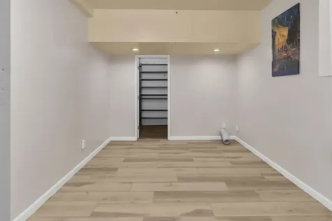 416 Buttonwood Place Boca Raton FL 33431