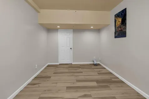 416 Buttonwood Place Boca Raton FL 33431