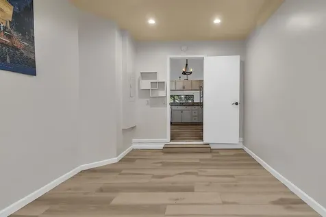 416 Buttonwood Place Boca Raton FL 33431