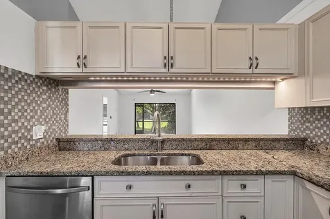 416 Buttonwood Place Boca Raton FL 33431