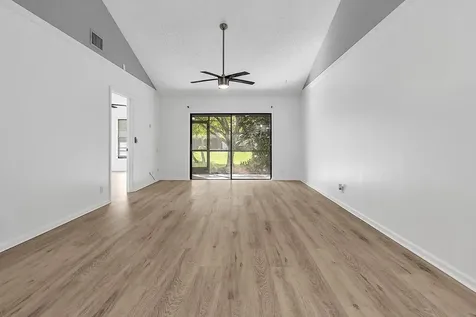 416 Buttonwood Place Boca Raton FL 33431