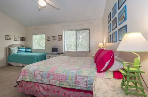917 Coquina Lane Vero Beach FL 32963