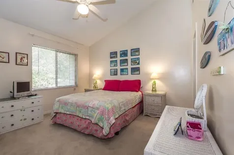 917 Coquina Lane Vero Beach FL 32963