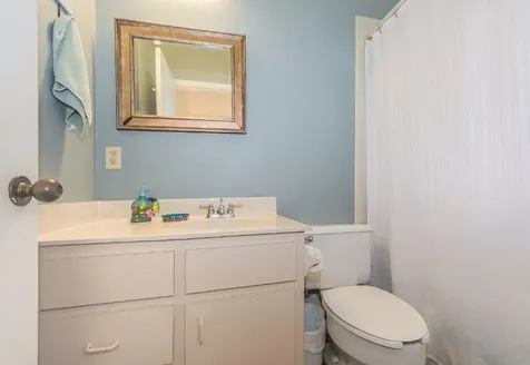 917 Coquina Lane Vero Beach FL 32963