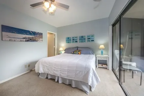 917 Coquina Lane Vero Beach FL 32963